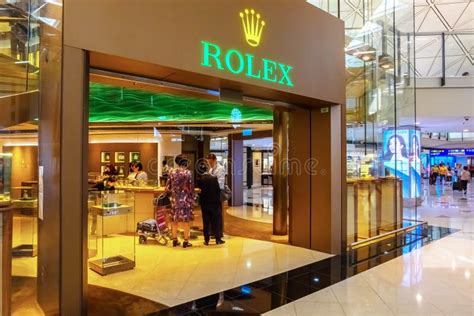 hong kong airport rolex|rolex hong kong price list.